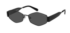Marc Jacobs MARC 496/SHINY 807/IR 55
