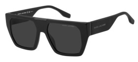 Marc Jacobs MARC 877/S 003/IR 55