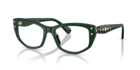 Swarovski SK2062U 1026 54