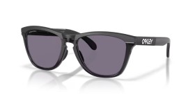 Oakley Frogskins Range Xl OO9503 950306 58