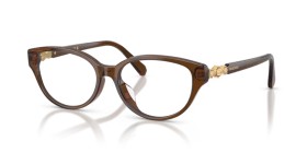 Swarovski SK2058D 1084 54