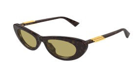 Bottega Veneta BV1447S 002 51