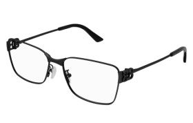 Balenciaga BB0375OA 001 58