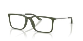 Armani Exchange AX3141U 8301 54