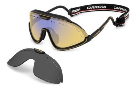 Carrera C SPORT 01/S I46/HW 99