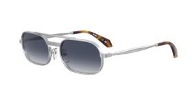 Moschino MOS198/S 010/08 55