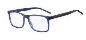 Hugo Boss HG 1393 PJP 55