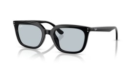 Ray-Ban RB4439D 901/72 54
