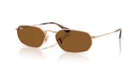 Ray-Ban RB3947 001/33 54