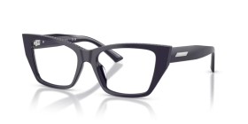 Jimmy Choo JC3031BU 5016 53
