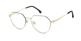 Carrera CAR 3076 OGA 52