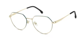 Carrera CAR 3076 OGA 52