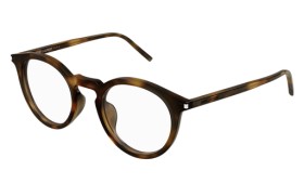Saint Laurent SL 347/F 003 48