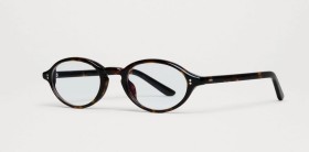 Chimi LEX OPT TORTOISE 52