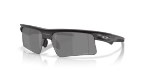 Oakley Bisphaera Speed ΟΟ9534 953401 68