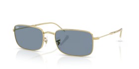 Ray-Ban RB3746 001/R5 56
