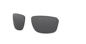 Oakley Ανταλλακτικά Split Shot AOO9416LS 002 64