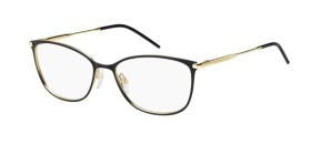 Tommy Hilfiger TH 1637 2M2 55