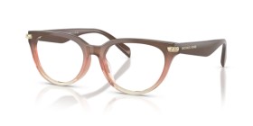 Michael Kors Casper MK4168D 4035 54