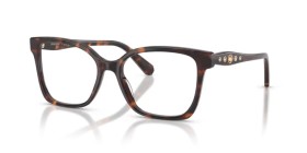 Swarovski SK2061 1101 53