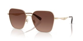 Coach HC7168 9005T5 58