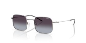 Armani Exchange AX2055S 60038G 46