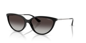 Vogue VO5672S W44/8G 57