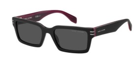 Marc Jacobs MARC 905/S I34/IR 54