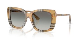 Burberry BE4456 416311 54