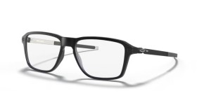 Oakley Frame Wheel House OX8166 816601 54