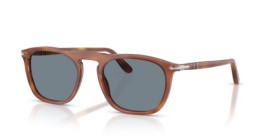 Persol Gae PO3391S 96/56 55