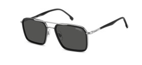 Carrera CAR 362/S 284/IR 55