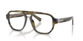 Dolce & Gabbana DG3447 3066 56