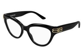 Balenciaga BB0436O 001 55