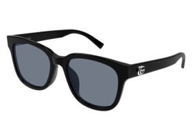 Gucci GG2126SK 004 55