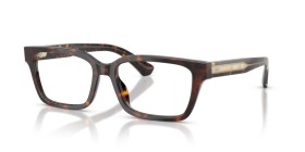 Burberry BE2453 4205 53