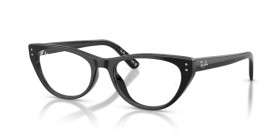 Ray-Ban RX5449D 2000 54