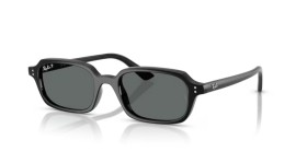 Ray-Ban Zuri RB4455 667781 52