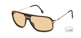 Carrera C SPORT 10/S 6K3/Q6 62