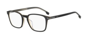 Boss 1848/G YQL 51