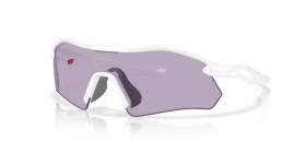 Oakley Radar Plate OO9495D 949508 36
