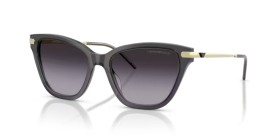 Emporio Armani EA4251 62628G 54