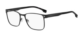 Boss 1842 003 55
