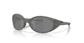 Oakley Eyejacket Redux OO9438 943827 58