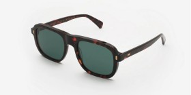 Gast SYNTRA NTR02 53
