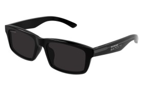 Balenciaga BB0424SK 004 56