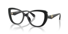 Michael Kors Dervio MK4163U 3005 54