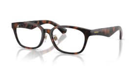 Burberry BE2436D 3002 53