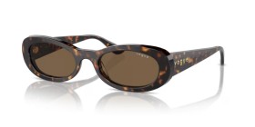 Vogue VO5582S W65673 53