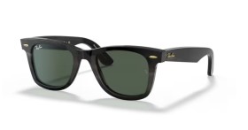 Ray-Ban Wayfarer RB2140CO 921471 50